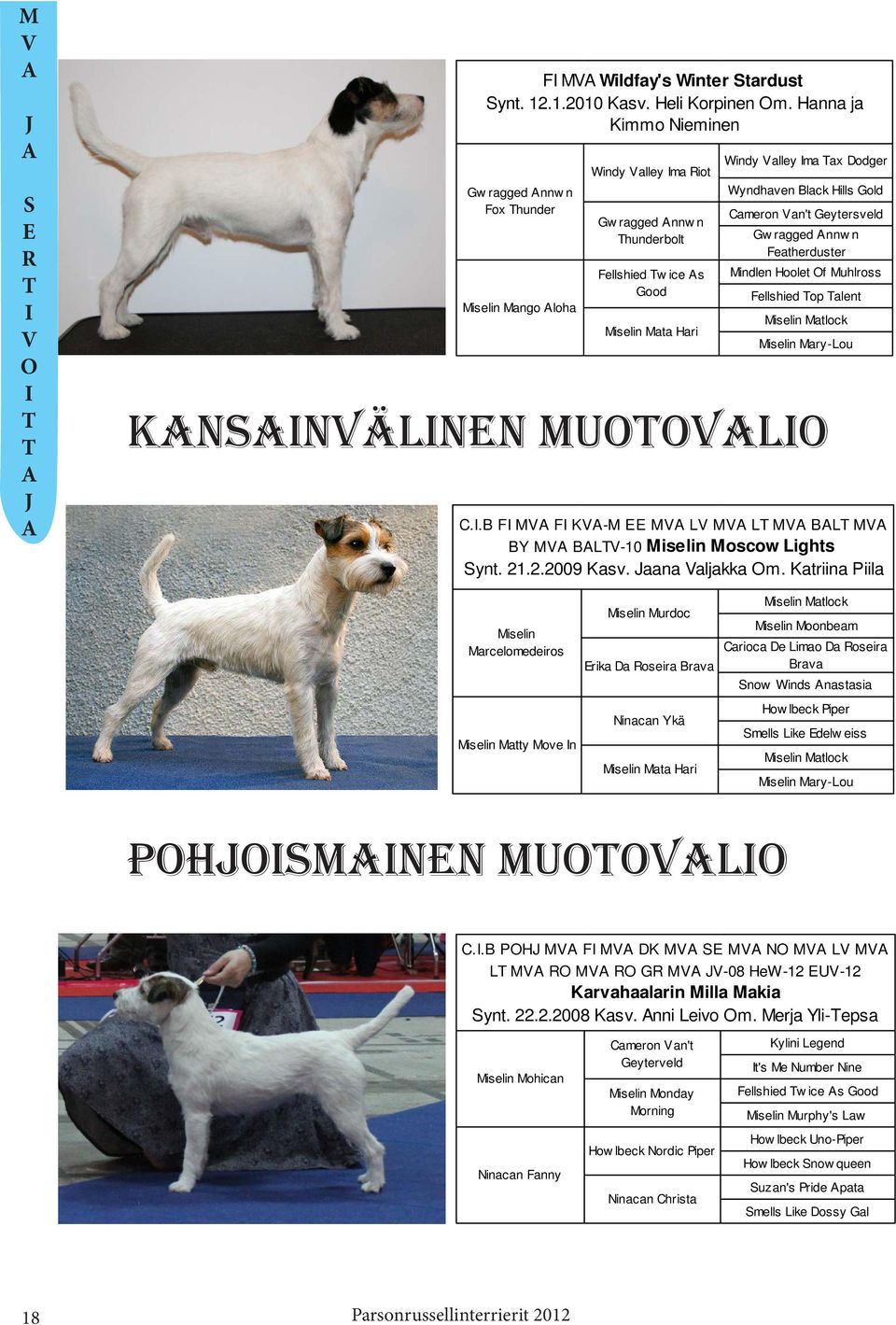 Black ills Gold Camen Van't Geytersveld Gw ragged Annw n Featherduster indlen oolet f uhlss Fellshied op alent iselin atlock iselin ary-ou AAV VA C.
