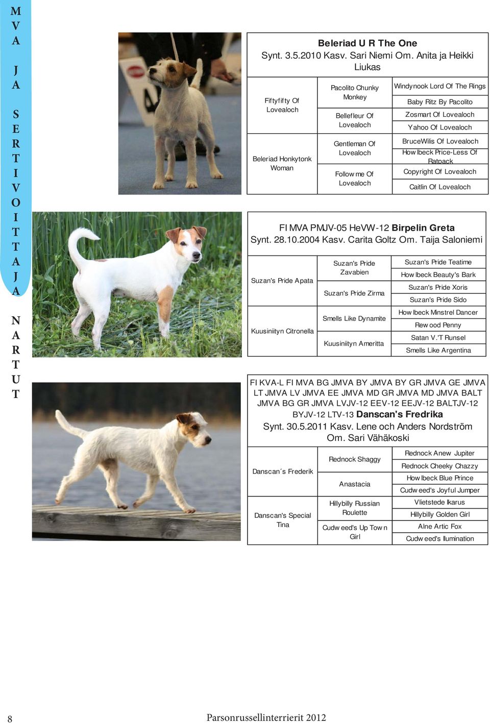 Zosmart f ovealoch ahoo f ovealoch BruceWilis f ovealoch ow lbeck Price-ess f atpack Copyright f ovealoch Caitlin f ovealoch F VA PJV-05 evw-1 Birpelin Greta yn 8.10.004 asv. Carita Goltz m.