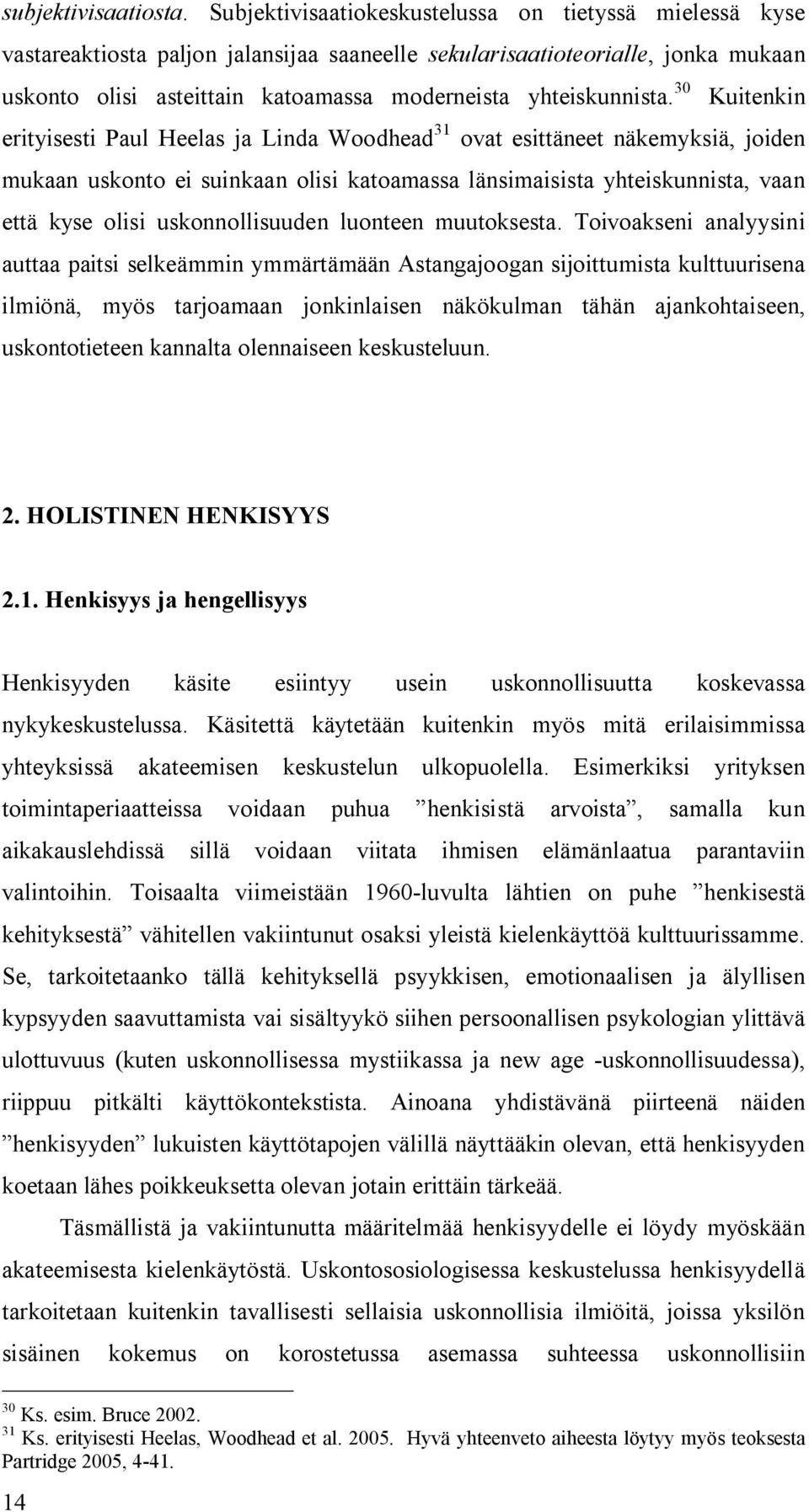 yhteiskunnista.