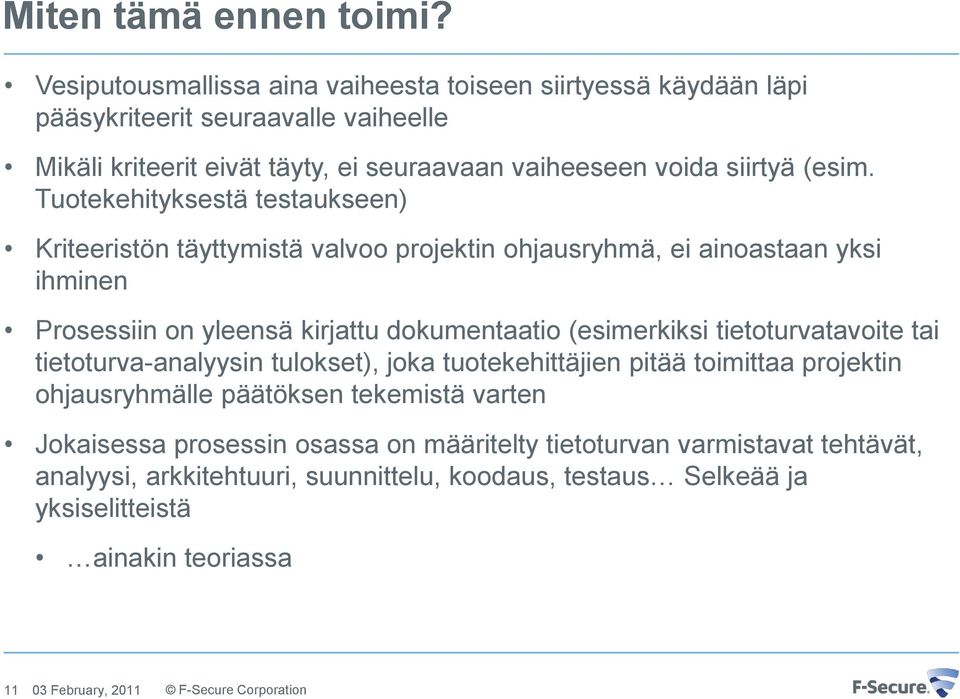(esim.