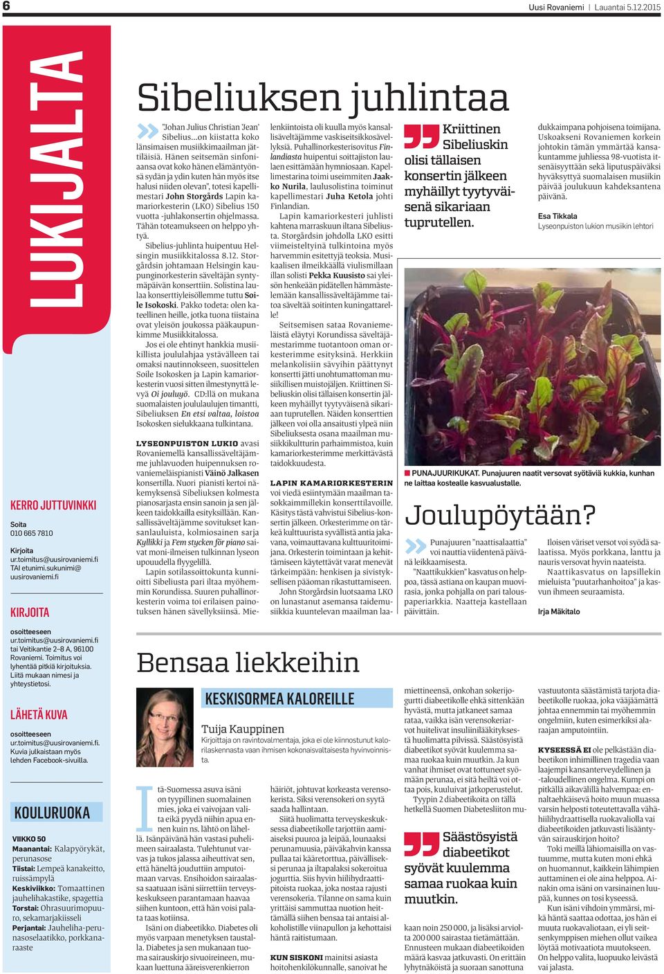 päiväkahvit helsinki hierontaa rovaniemi päiväkahvit helsinki hierontaa rovaniemi