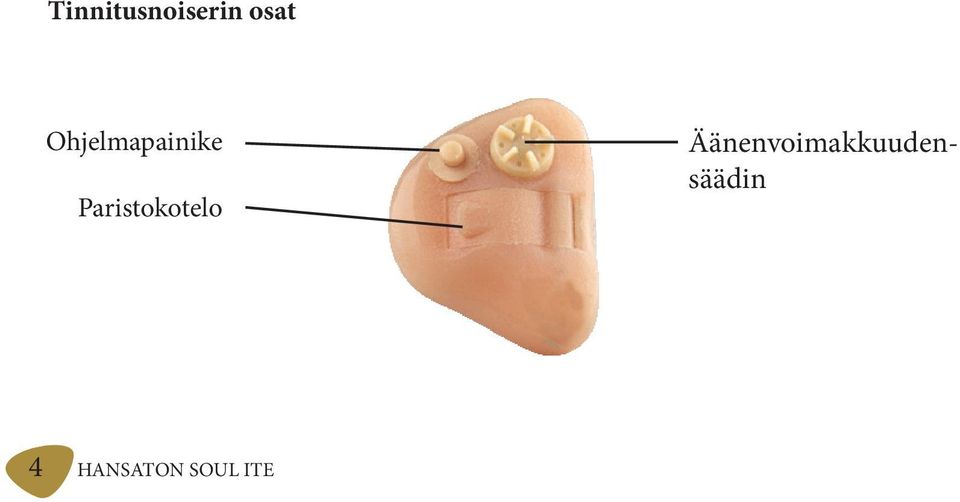 Paristokotelo