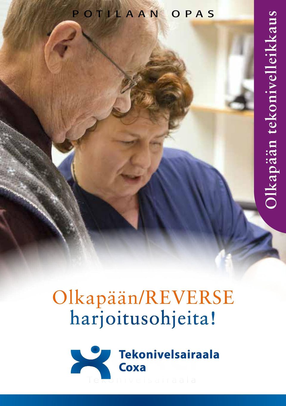 tekonivelleikkaus