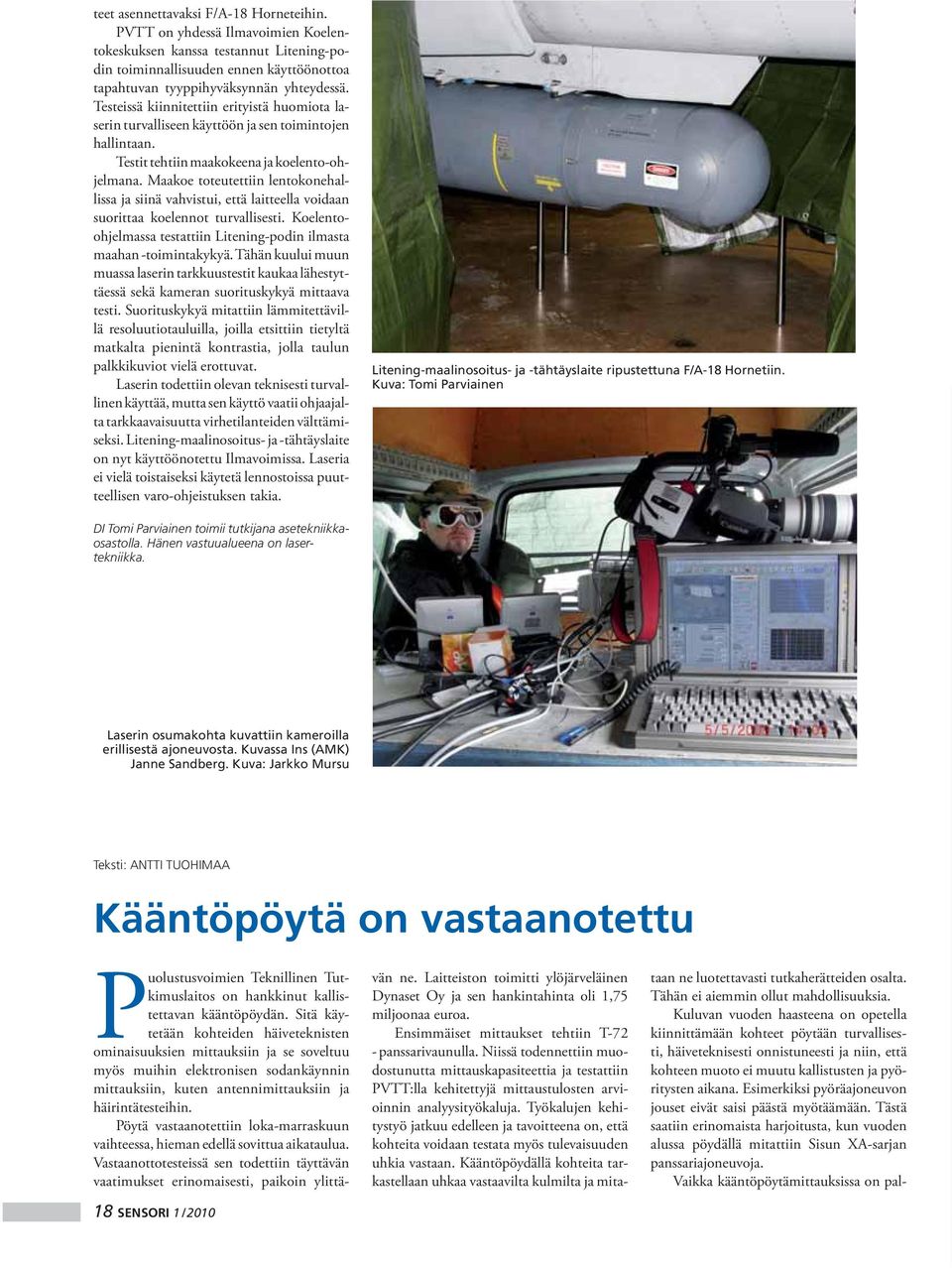 gps häirintälaite hannele lauri alastonkuvat gps häirintälaite hannele lauri alastonkuvat