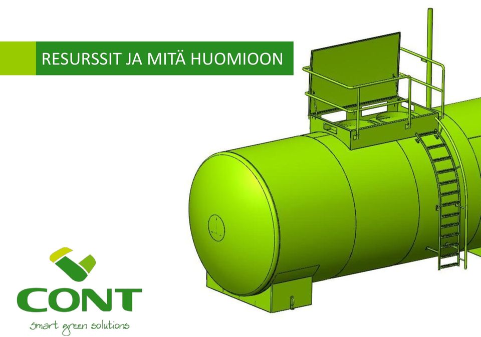 HUOMIOON