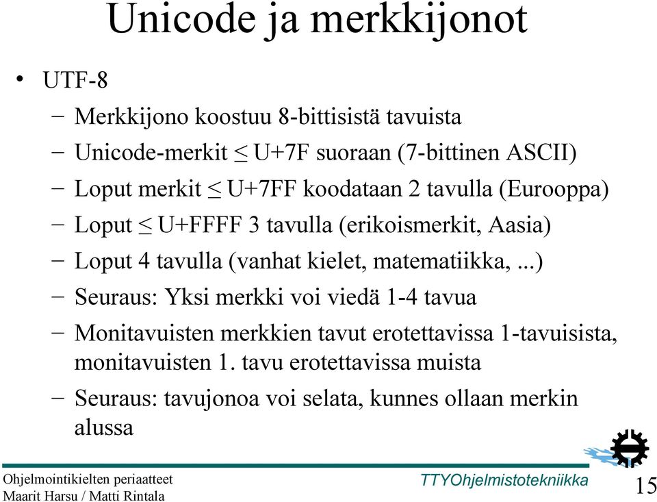 (vanhat kielet, matematiikka,.