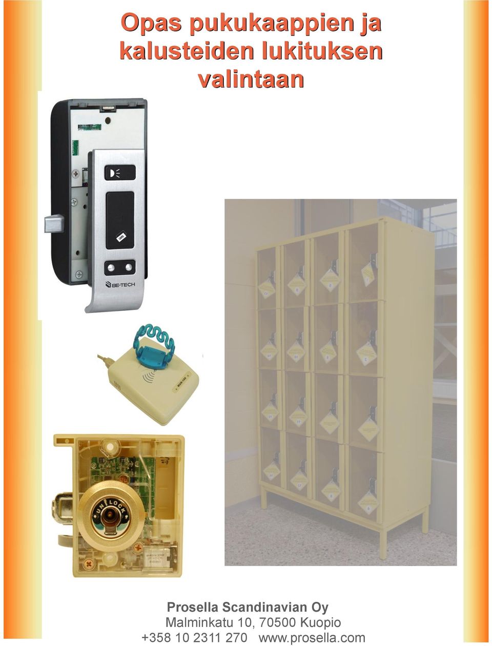 valintaan, 70500 Kuopio