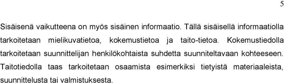 taito-tietoa.
