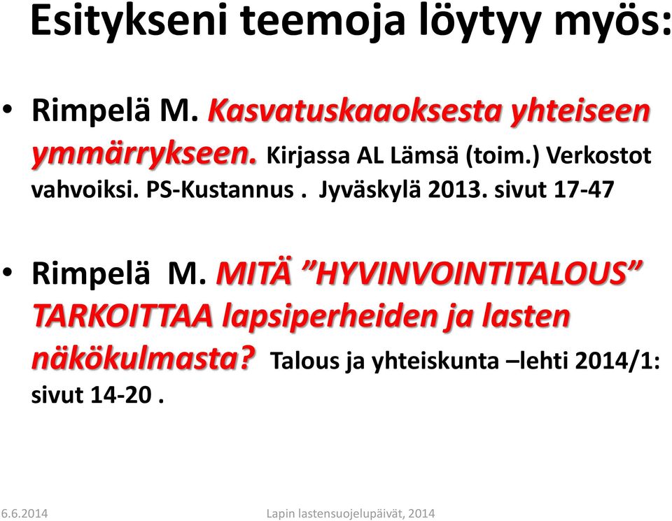 sivut 17-47 Rimpelä M.