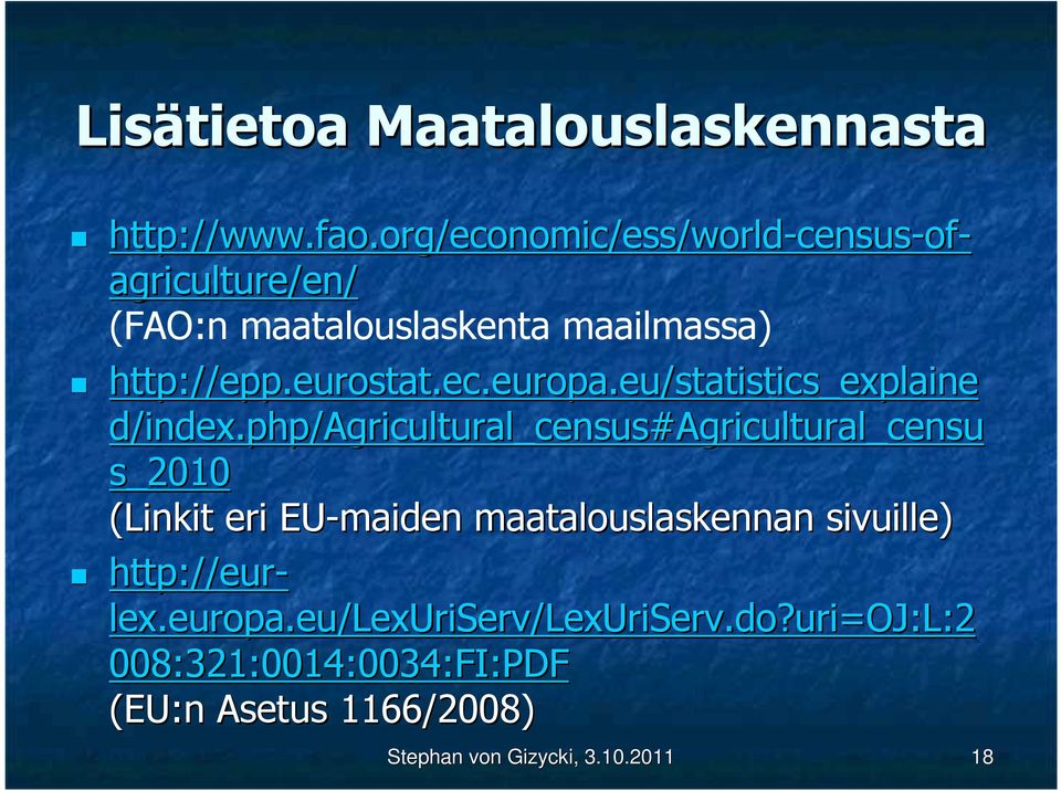 eu epp.eurostat.ec.europa.eu/statistics_explainestatistics_explaine d/index.