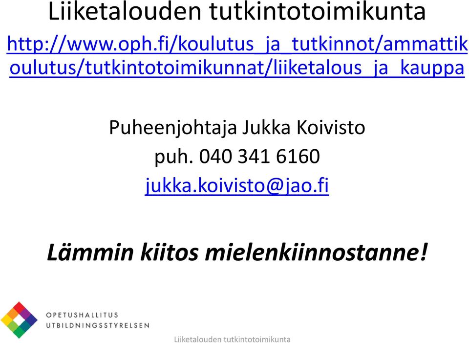 oulutus/tutkintotoimikunnat/liiketalous_ja_kauppa