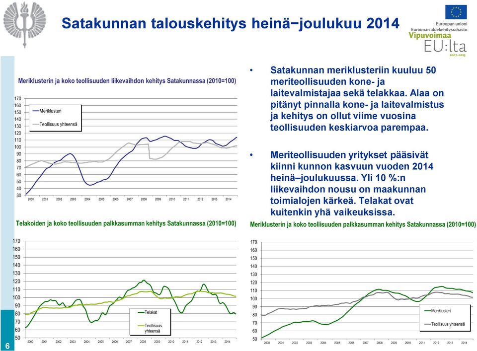 keskiarvoa parempaa.