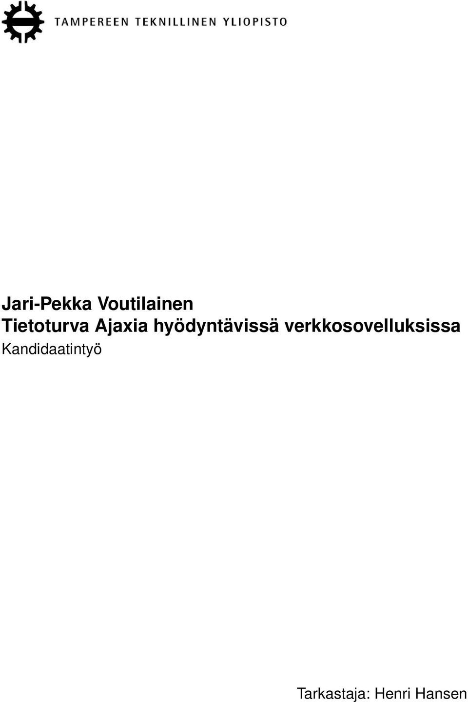 hyödyntävissä