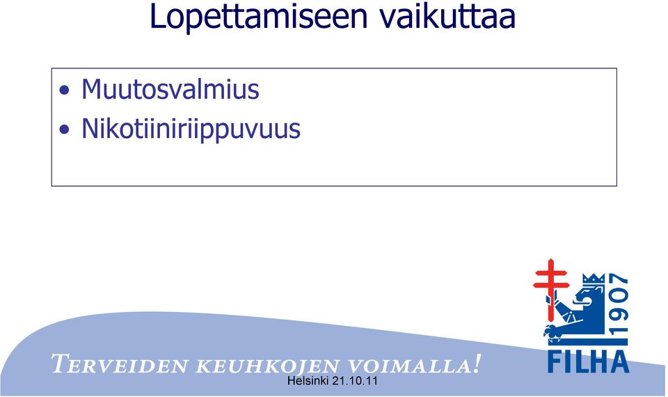 Muutosvalmius