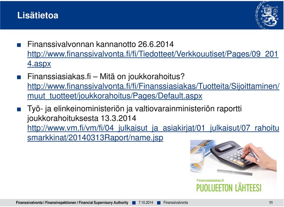 fi/fi/finanssiasiakas/tuotteita/sijoittaminen/ muut_tuotteet/joukkorahoitus/pages/default.