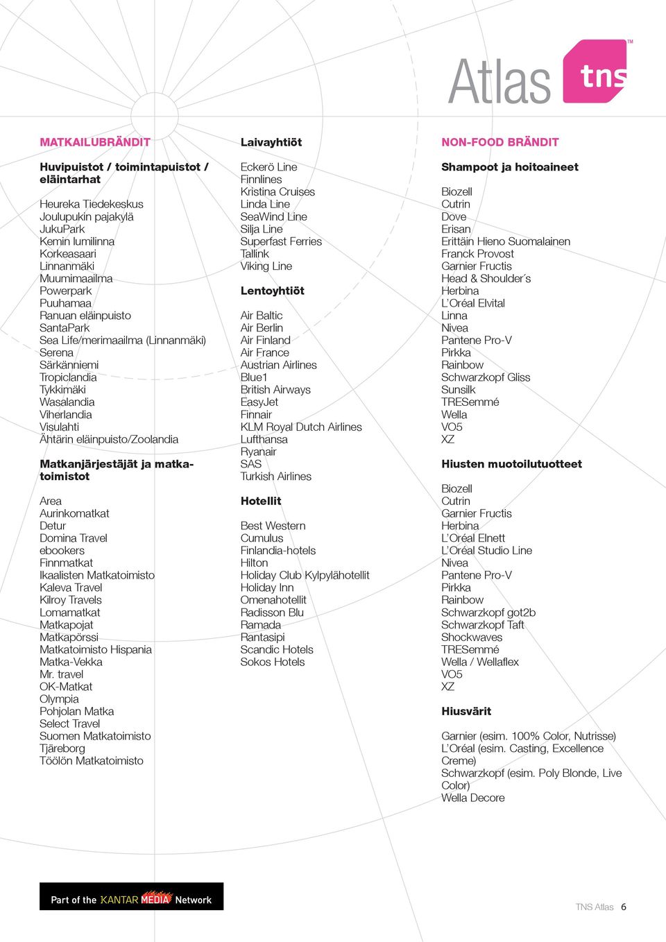 Aurinkomatkat Detur Domina Travel ebookers Finnmatkat Ikaalisten Matkatoimisto Kaleva Travel Kilroy Travels Lomamatkat Matkapojat Matkapörssi Matkatoimisto Hispania Matka-Vekka Mr.