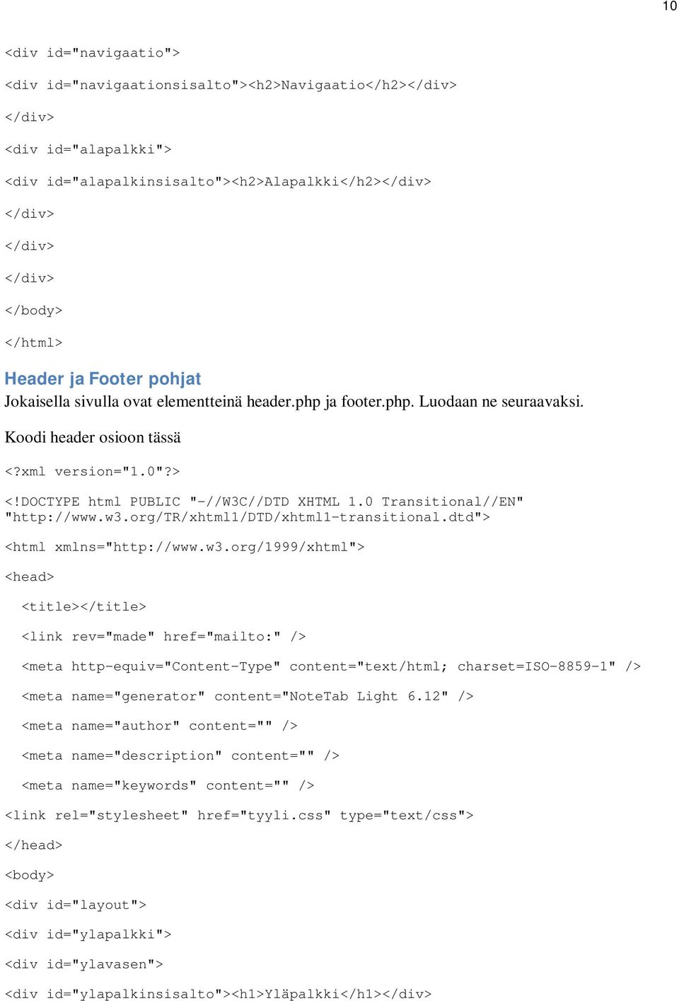 org/tr/xhtml1/dtd/xhtml1-transitional.dtd"> <html xmlns="http://www.w3.