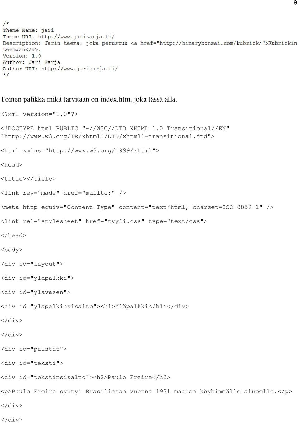 org/1999/xhtml"> <head> <title></title> <link rev="made" href="mailto:" /> <meta http-equiv="content-type" content="text/html; charset=iso-8859-1" /> <link rel="stylesheet"