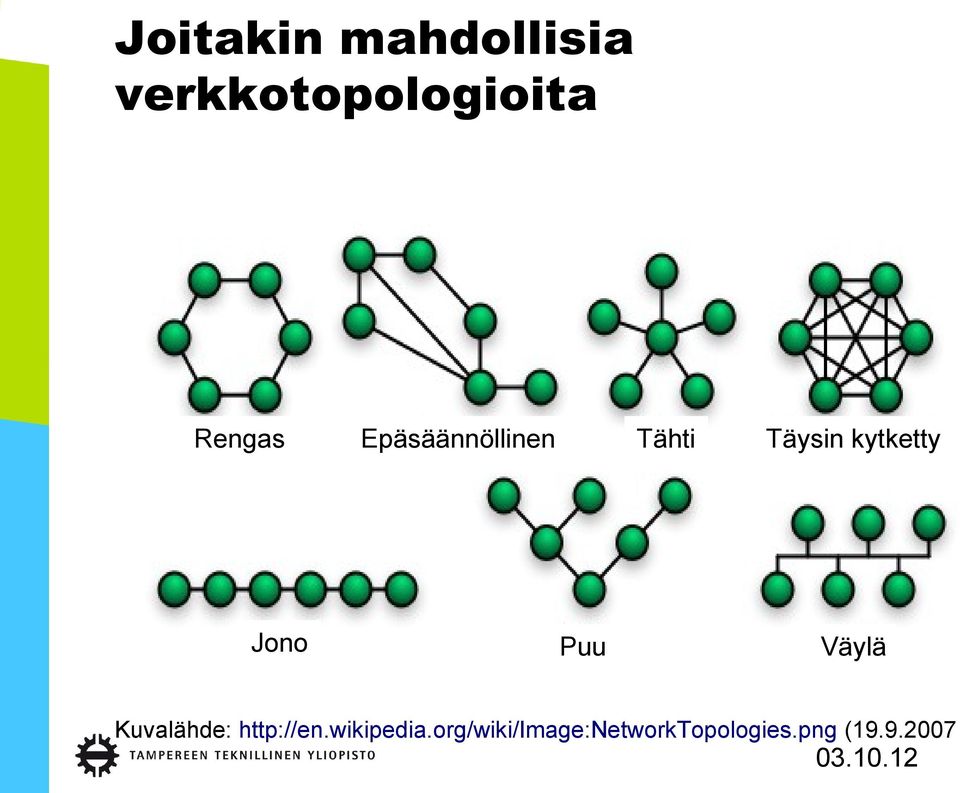 Jono Puu Väylä Kuvalähde: http://en.