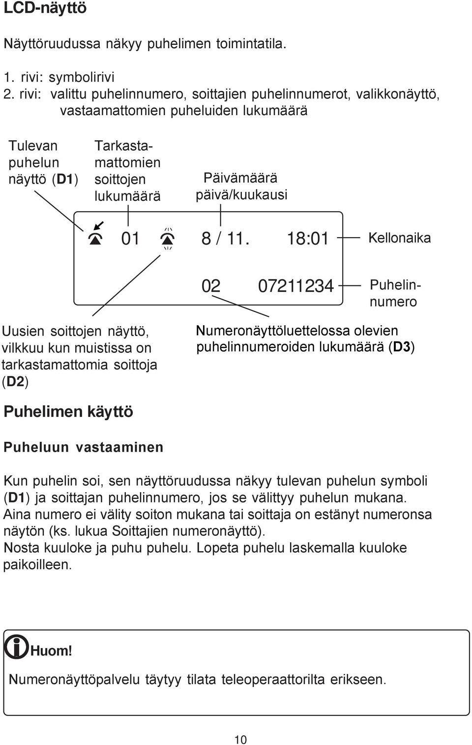 z 01 z 8 / 11.