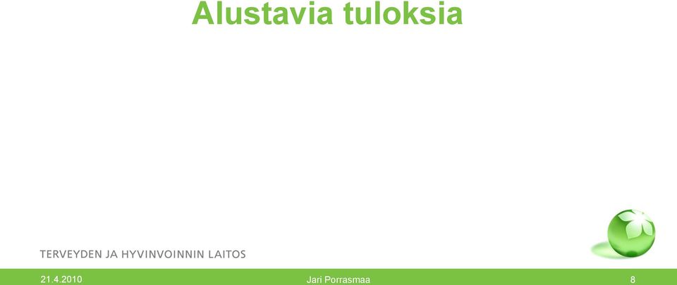 4.2010 Jari