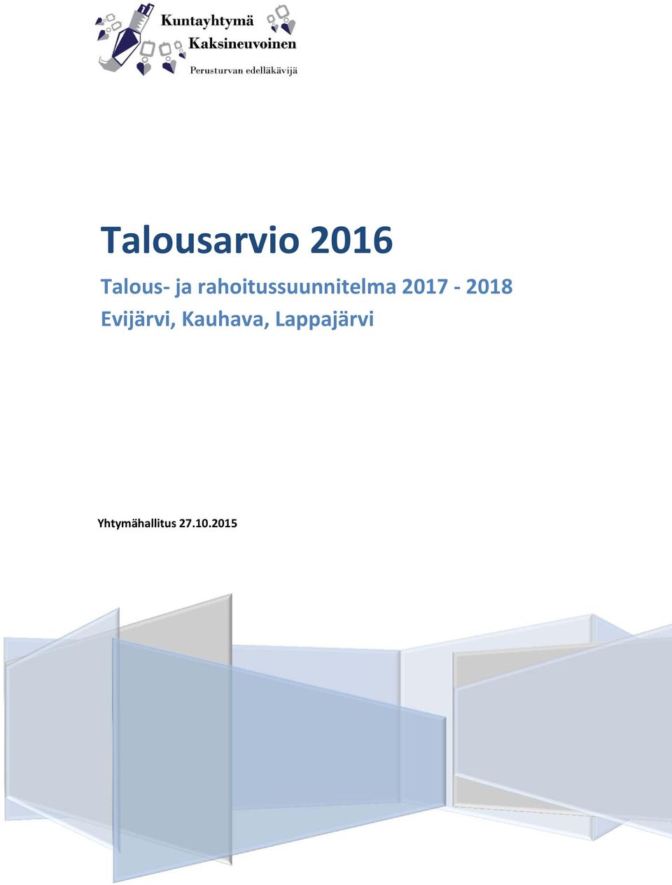 2018 Evijärvi, Kauhava,