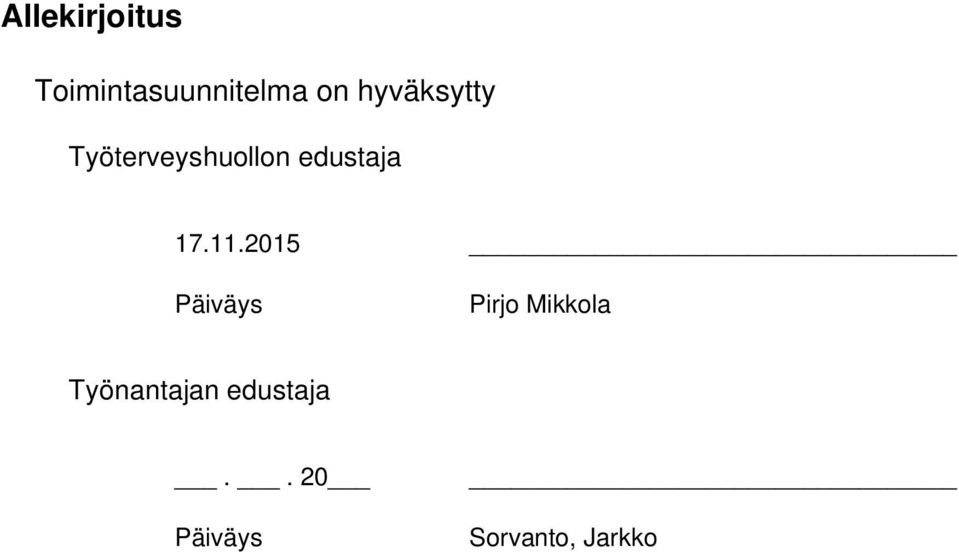 17.11.