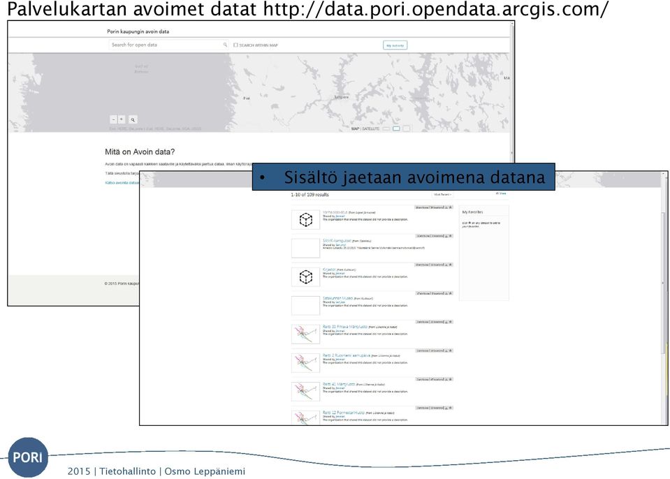 opendata.arcgis.