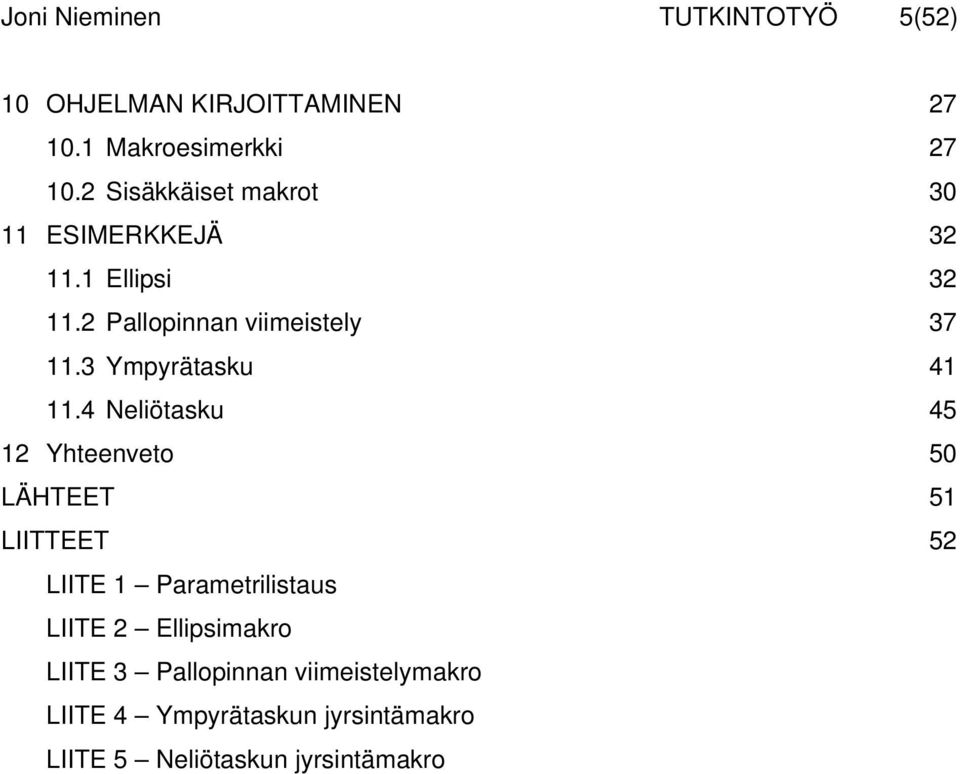 3 Ympyrätasku 41 11.