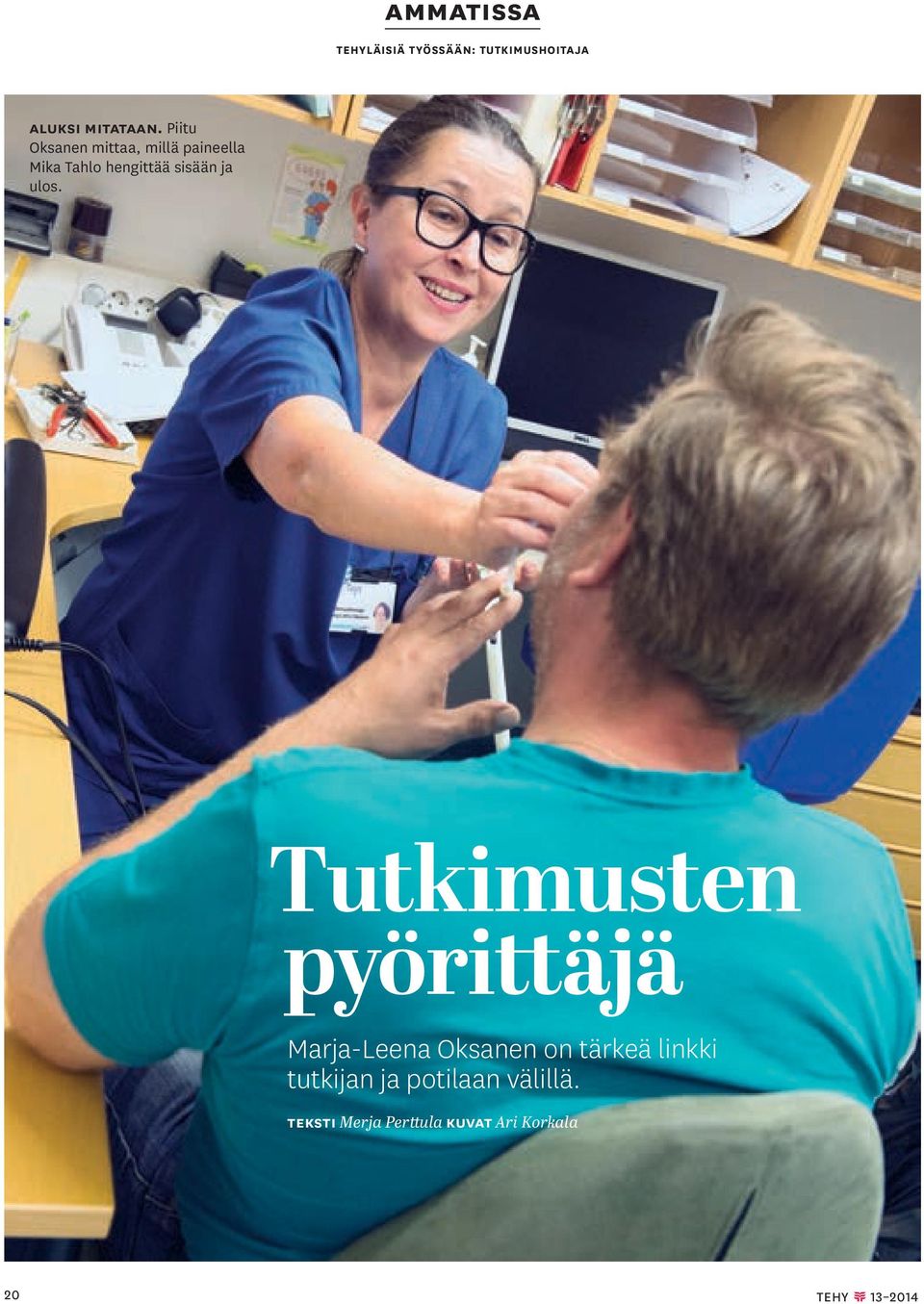 naisia virosta seksiä tampere naisia virosta seksiä tampere