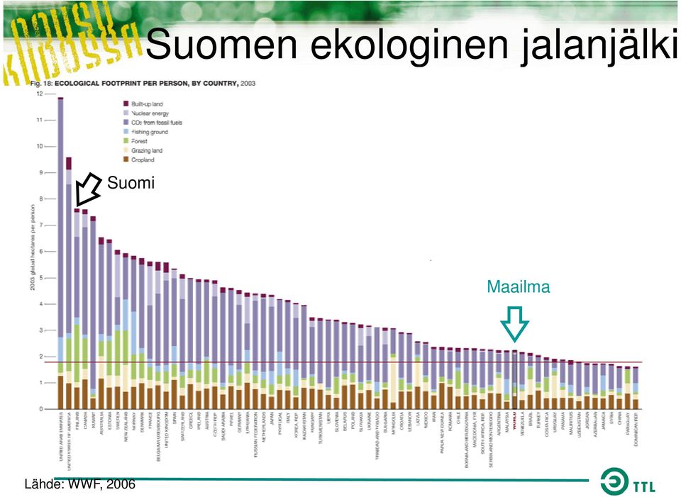 jalanjälki