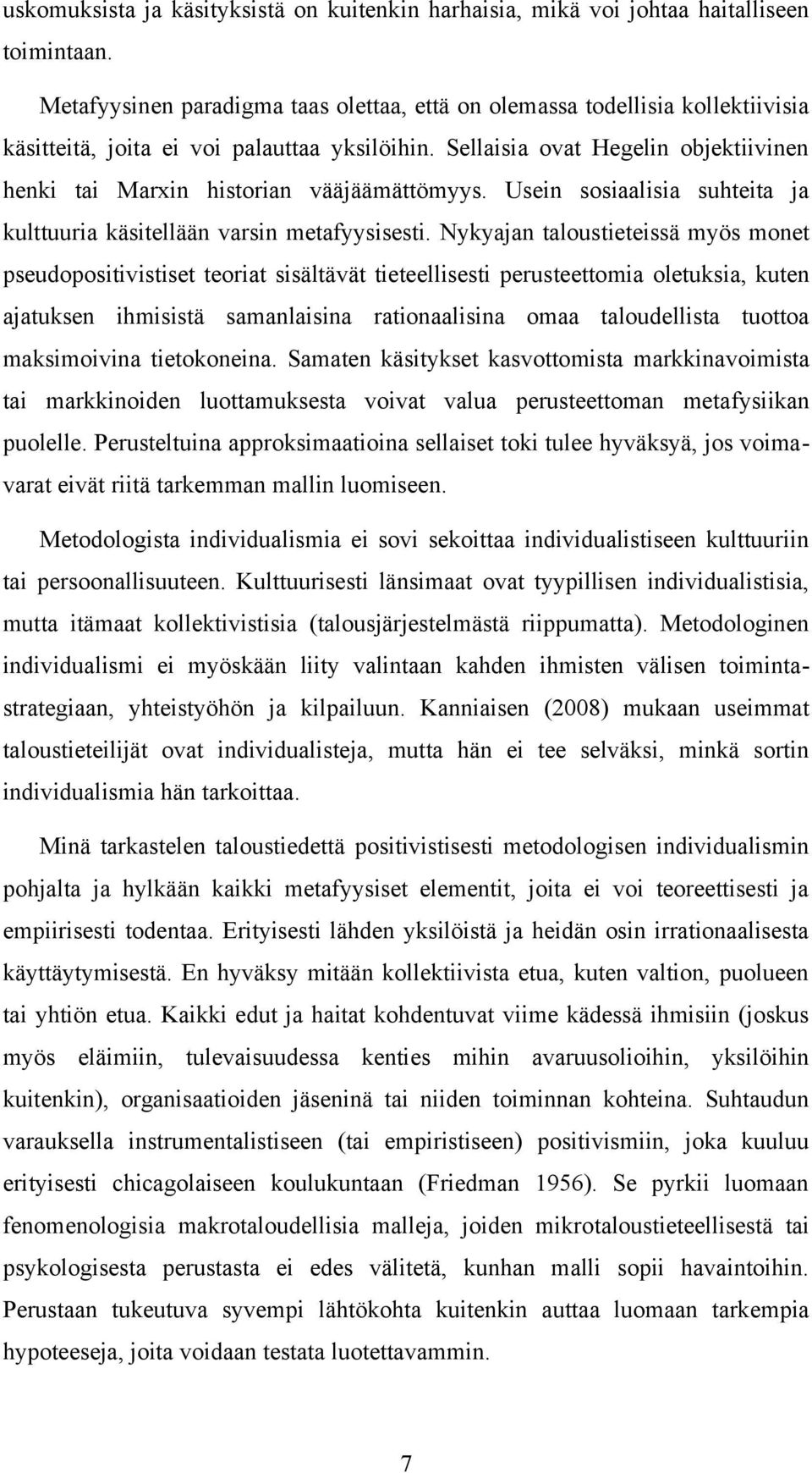 suomenkielistä pornoa poppers haitat suomenkielistä pornoa poppers haitat