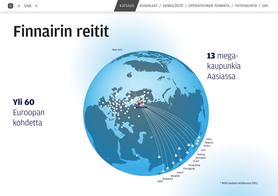 megakaupunkia Aasiassa Helsinki Tokio Nagoya Osaka Soul Peking Shanghai Xi