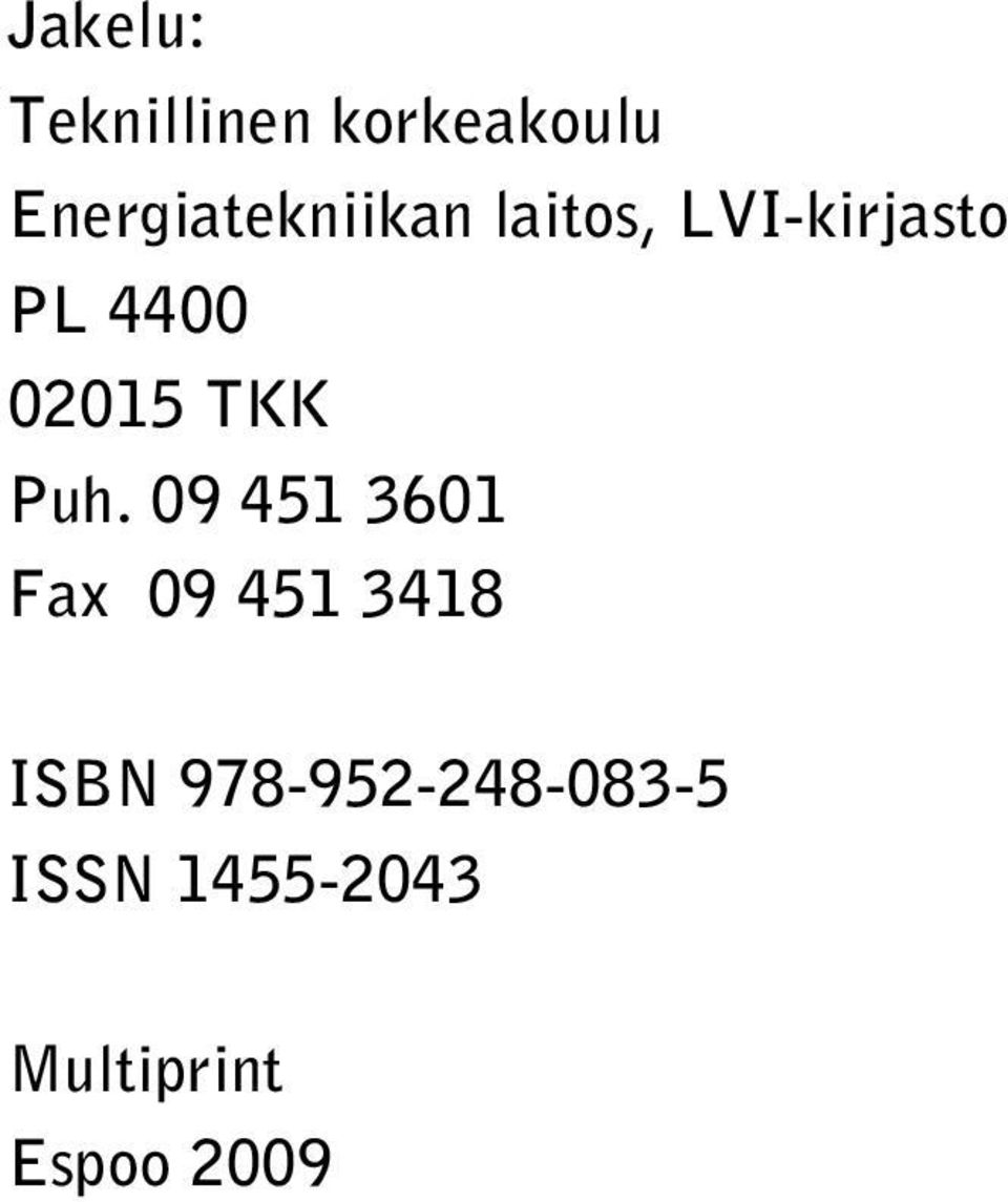 4400 02015 TKK Puh.