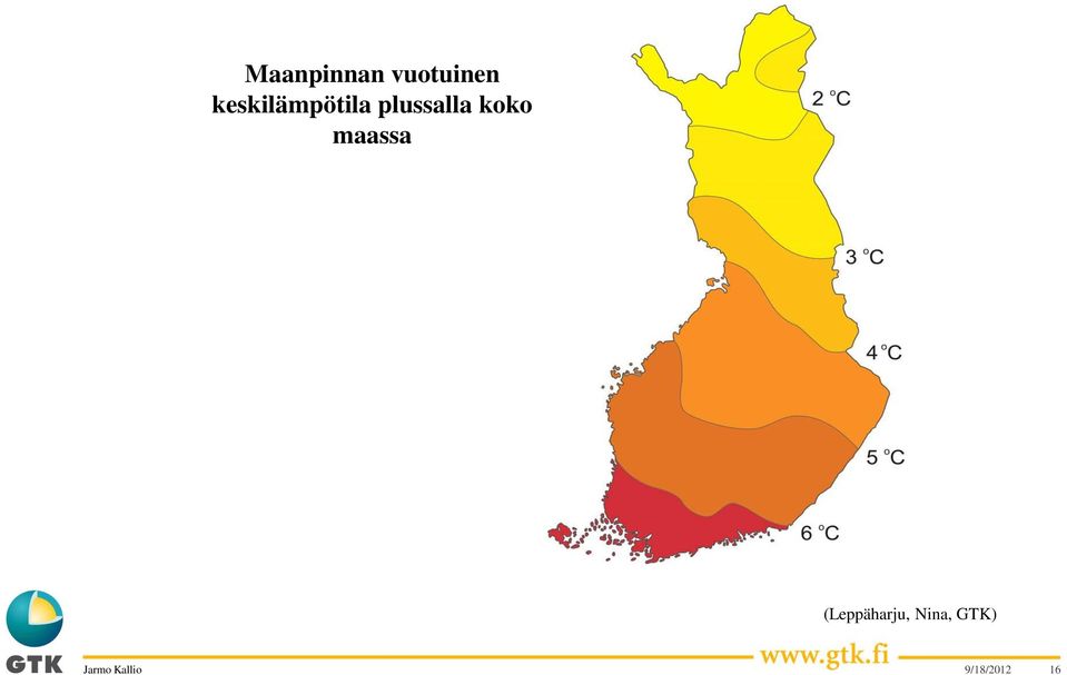 plussalla koko maassa