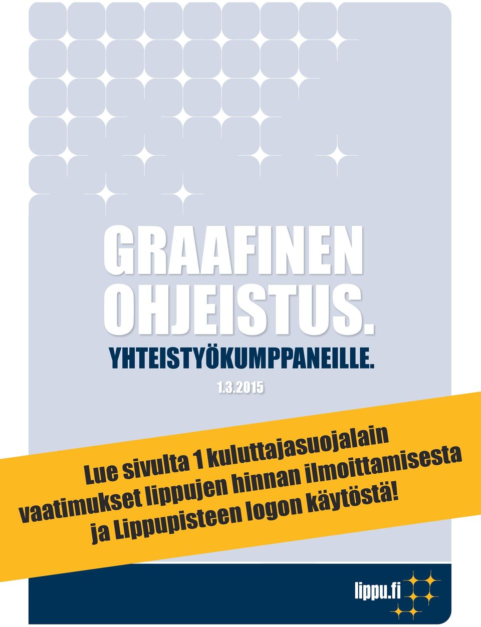 2015 Lue sivulta 1 kuluttajasuojalain