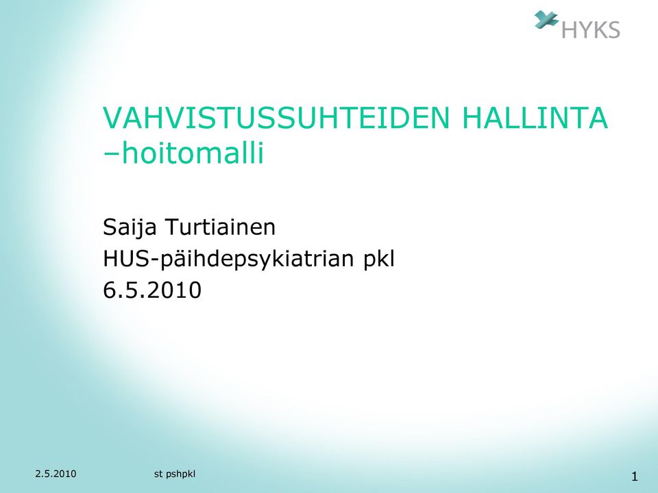 Saija Turtiainen