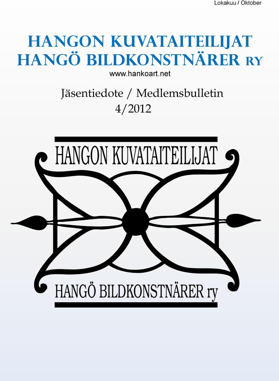 Bildkonstnärer RY www.