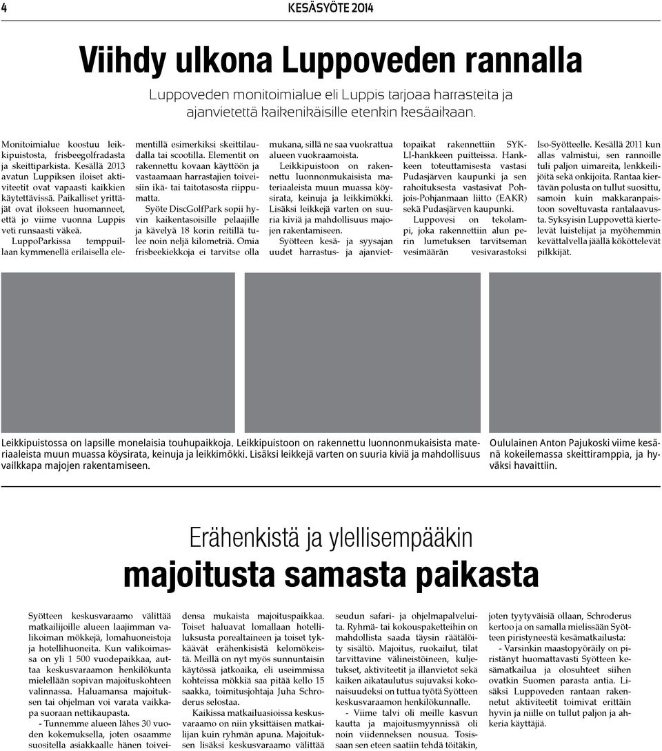 Lpt rtt lt trlt öyrt, j j lö. Lä ljä vrt r vä j hdll jj rt. Syött ä- j yyj dt hrrt- j jvttpt rtt SYK- LI-h ptt. H ttttt vt Pdjärv p j rhtt vtvt Phj-Phj ltt (EAKR) ä Pdjärv p.