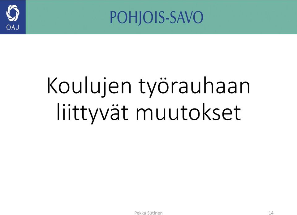 liittyvät