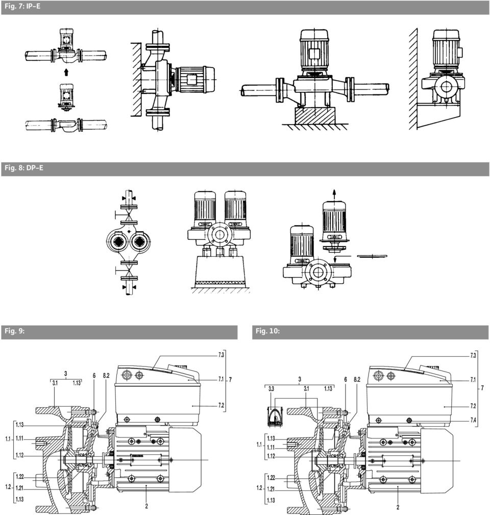 8: DP-E