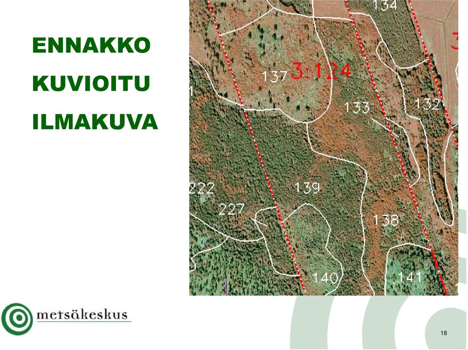 ILMAKUVA