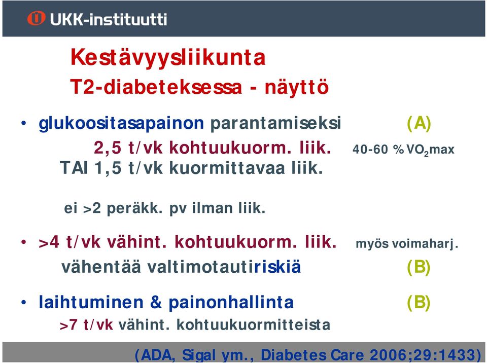 >4 t/vk vähint. kohtuukuorm. liik.