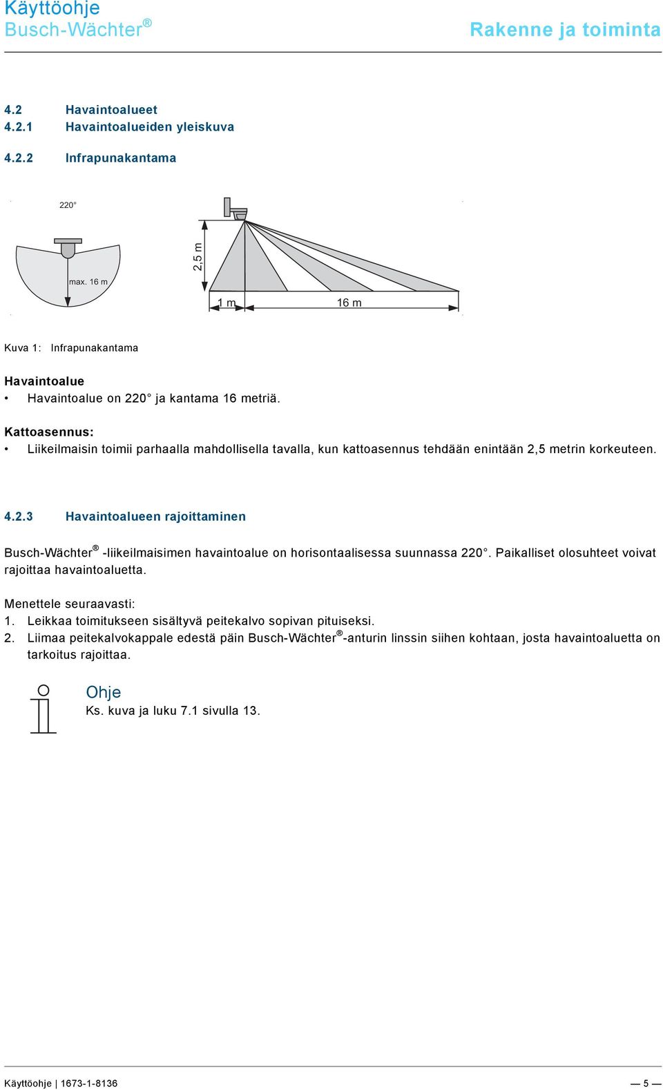 Ebene/U - Z/Übersicht der Erfassungsbereiche @ 18\mod_1308563903037_174011.