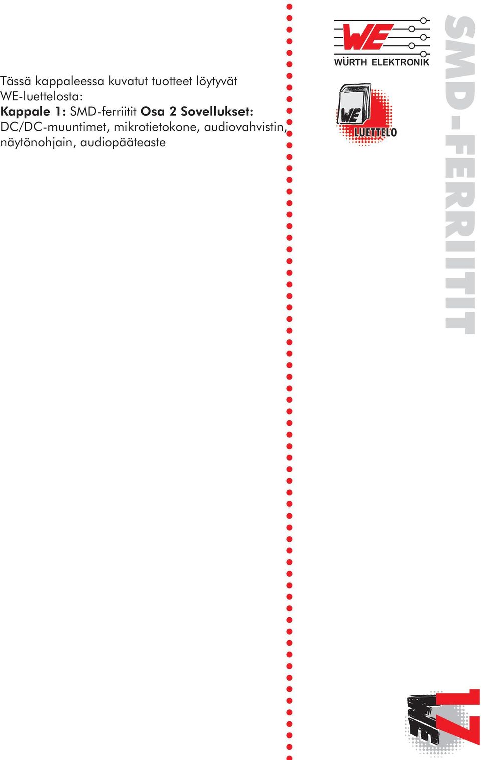 mikrotietokone, audiovahvistin, näytönohjain,