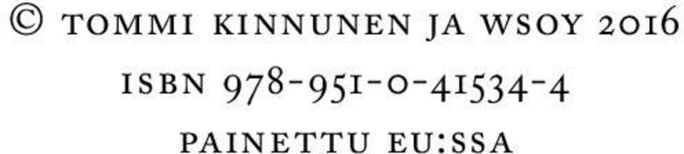ISBN