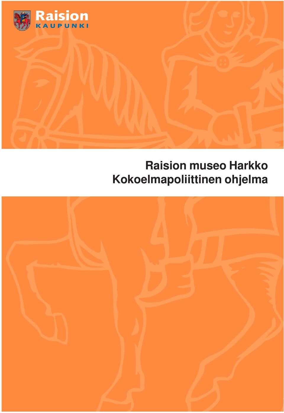 Harkko