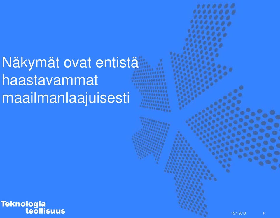 haastavammat