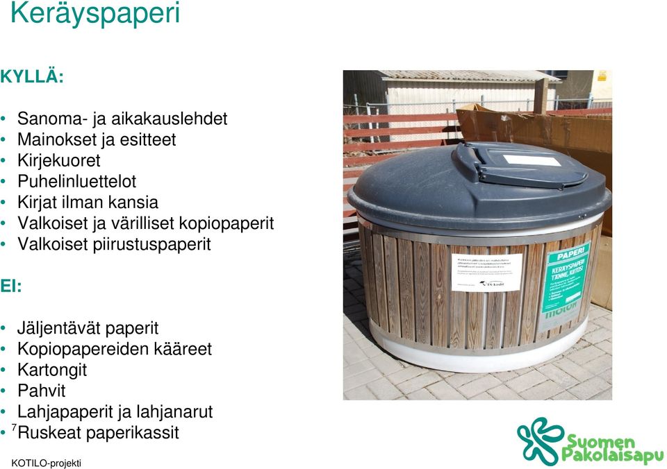 kopiopaperit Valkoiset piirustuspaperit Jäljentävät paperit