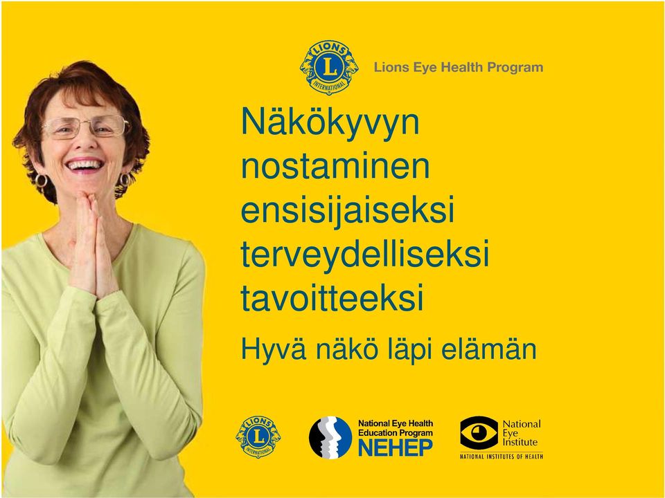 terveydelliseksi